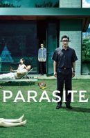 Watch Parasite full movie (2019)