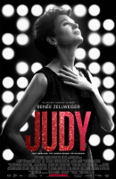 Judy full movie (2019)