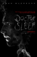 Doctor Sleep Movie