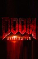 Doom: Annihilation full movie (2019)
