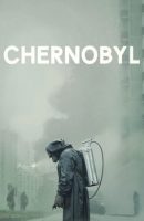 Chernobyl (tv series) 2019