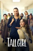 Watch Tall Girl full movie (2019)