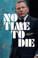 No Time to Die (2020)