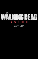 The Walking Dead Spin-Off 2020