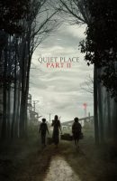 A Quiet Place 2 full movie