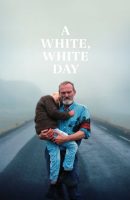 A White White Day (2019)