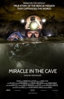Miracle in the Cave (2019)