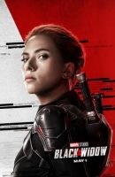 Black Widow full movie 2021