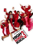 High School Musical 3 (2008)