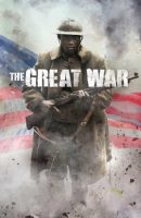 The Great War full movie (2019)
