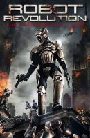 Robot Revolution (2015)