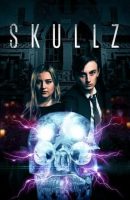 Skullz (2019)