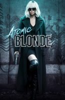 Atomic Blonde (2017)