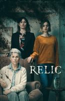 Watch Relic (2020) Full Movie