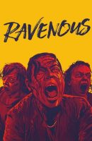 watch Ravenous full movie (2017)