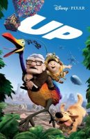 Up movie (2009)