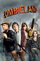 watch Zombieland full movie (2009)