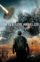 Battle Los Angeles (2011)