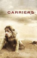 watch Carriers full movie (2009)
