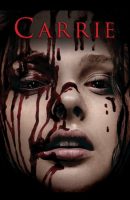 Watch Carrie (2013) Full movie