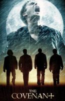 Watch The Covenant (2006) full movie