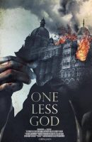 Watch One Less God full movie (2017)