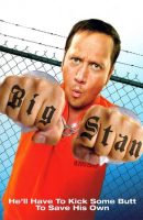 Big Stan full movie (2007)