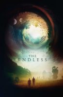 The Endless full movie (2017)