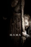 Mama full movie (2013)