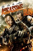 Watch Assassins Run full movie (2013)