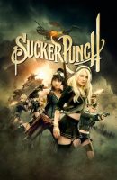 Watch Sucker Punch full movie (2011)