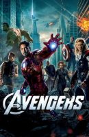 The Avengers full movie (2012)