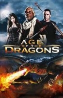 Age of the Dragons full movie (2011)
