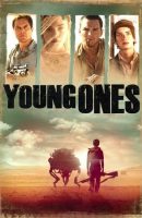 Watch Young Ones full movie (2014)