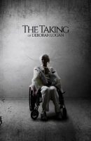 The Taking of Deborah Logan full movie (2014)