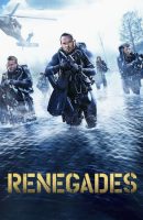 Watch American Renegades full movie (2017)