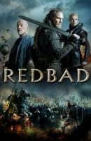 Watch Redbad full movie (2018)