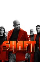 Watch Shaft full movie (2019)