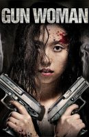 Watch Gun Woman full movie (2014)