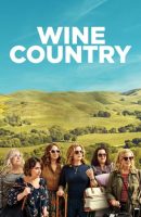 Watch Wine Country full movie (2019)