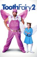 Watch Tooth Fairy 2 full movie (2012)