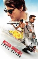 Mission: Impossible - Rogue Nation full movie (2015)