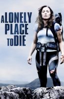 Watch A Lonely Place to Die full movie (2011)