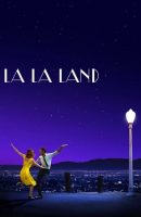La La Land full movie (2016)