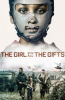 The Girl with All the Gifts full movie (2016)