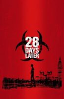 28 Days Later full movie (2002)