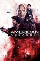 American Assassin full movie (2017)