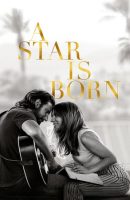 A Star Is Born full movie (2018)