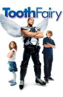 Watch Tooth Fairy full movie (2010)
