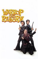 Warkop DKI Reborn 3 full movie (2019)